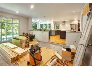 How Smart Home Renovation Supports a Healthier Way of Living