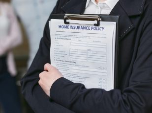 Getting a Life Insurance Quotation: What to Expect and How to Compare
