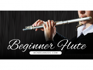 The Evolution of the Flute: From Ancient to Modern