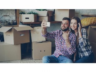 Stress-Free Moving: 5 Ways a Handyman Can Simplify Relocation