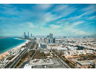 4 Reasons Why You&rsquo;ll Keep Coming Back to Warner Bros. World&trade; Yas Island, Abu Dhabi