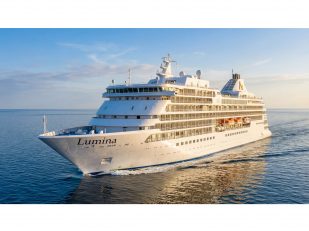 Avora Residences Acquires Seven Seas Navigator, Announces Launch of Avora Lumina