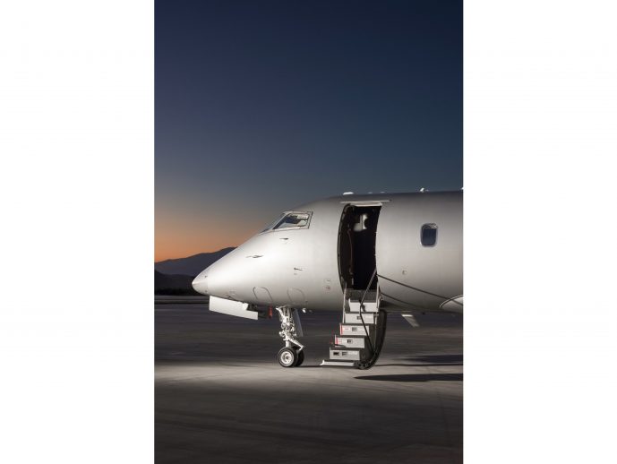 Vista's XO Expands Global Access for Its Members