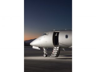 Vista's XO Expands Global Access for Its Members