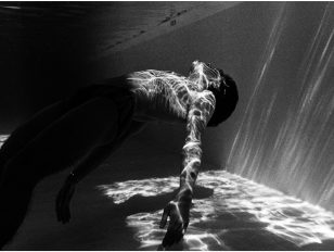 Japan House London Announces 'Invisible'