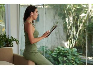 From Spa Retreats to Private Sanctuaries: The Evolution of Home Wellness