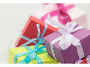 7 Best Custom Gift Companies Reviewed 2026