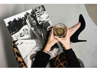 Why Material-Driven Luxury Still Outlasts Seasonal Fashion Noise