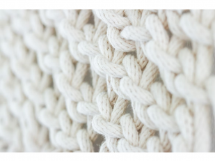 Struggling to Find the Perfect Yarn? Here&rsquo;s What Every Hobbyist Needs to Know