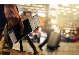 7 Reasons to Consider Getting a Second Passport