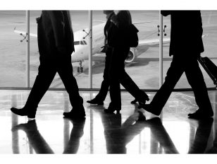 Business Travel Overtakes Leisure as Primary Driver of Private Aviation in 2026