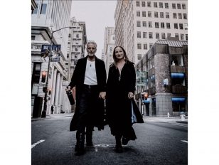 Bronco Wine Co. Expands Premium Portfolio with Brilliant Mistake and WHEN SHE WAS KING