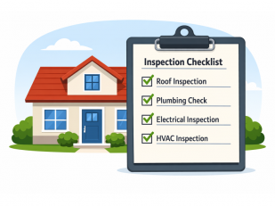 Pre-Listing Inspections: A Smart Move to Save Time and Money