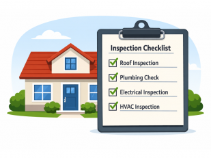 Preparing Your Home for a Fast and Stress-Free Sale