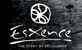 Esxence