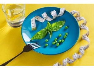 10 Questions to Ask Yourself Before Starting a Weight Loss Plan