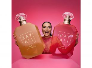 KAYALI Introduces Two New Juicy Additions to its Eden Fragrance Collection