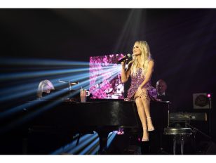 Forbes Travel Guide Presents The Gala at The Summit 2026 in Monaco