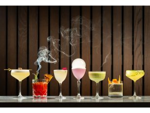 Loews Hotel & Co Introduces "Alchemy by Loews Hotels"