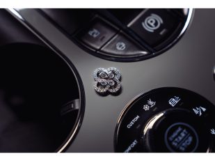 Two new bespoke specifications bring Boodles&rsquo; sparkle