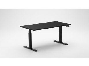 Desky vs UpDown Desk - Desky #1 Choice for Tall Australians (2026)