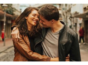 How to honour your relationship in daily life