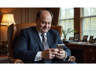 Why High-Stakes Players Ignore Bonuses and Choose Control and Personalized Gaming Experiences