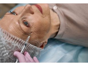 Newest Trends in Non-Surgical Aesthetics