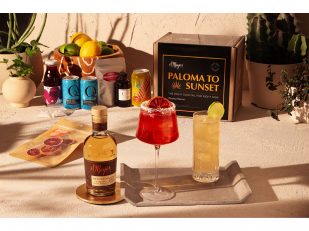 El Mayor Tequila rolls out 375mL sizes of its core expressions