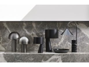 Mayfield Celebrates 80 Years of Australian Design Integrity with Launch of its Autumn/Winter 2026