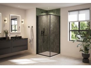 Fleurco to Exhibit at Living Luxe Design Show 2026