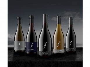 Weather Wines Celebrates Spring With Sonoma Epicurean Presenting Sponsorship and New Releases