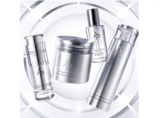 AP Beauty Enters Amazon Luxury Stores U.S.