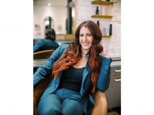 Delta Crown Hair Extensions Joins Head to Toe Brands; Launches National Franchise Opportunity