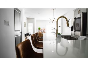 Why Appliance Parts Fail and Where to Buy Reliable Replacements