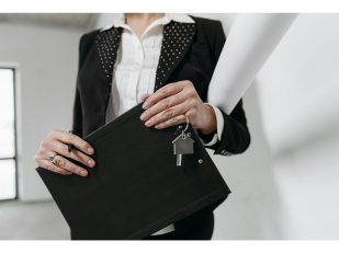 5 Best Realtors in Union County, NJ in 2026 for Buying or Selling a Home