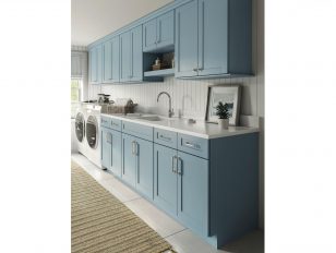 Top Knobs Presents the Pemberton Collection, A Balance of Tradition and Modernity