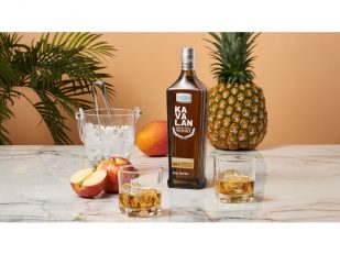 Kavalan Breaks Into Bahrain Market With Premium Distributor Gulf Brands International