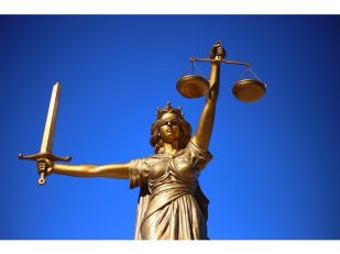 5 Legal Tactics That Can Get Your Case Dismissed