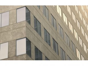 Warning Signs Your Building Exterior Needs Urgent Repairs