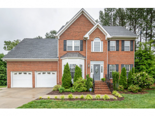 Designing a Home That Feels Put Together at all times