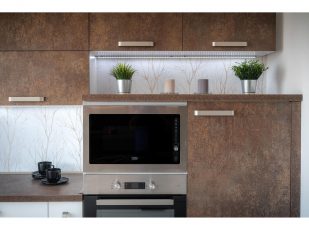 BlueStar Luxury Appliance Oven Issues: Causes, Troubleshooting, and Repair Solutions