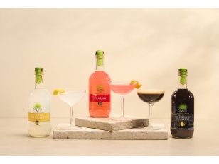 Rancho La Gloria Expands Beyond Margaritas to Shake Up Its Portfolio with All-New Classic Cocktails