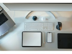 High-End Tech Every Modern Student Should Own