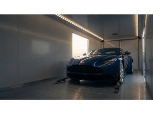 How to Transport a Luxury Car in 2026