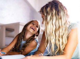 Which Premium Homeschool Programs Are Worth It? A Look at the Leading Brands