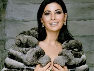 Why You Should Try Bold Outerwear for Instant Style