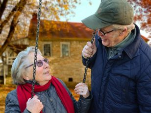 How to Avoid Missteps in Sponsoring Parents or Grandparents