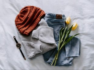 5 Simple Ways to Improve Your Appearance Without Much Effort