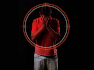 The Hidden Rise of Addiction in High-Net-Worth Circles